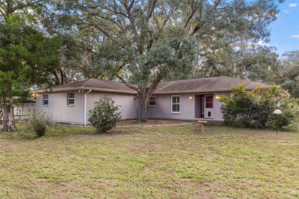 15620 HAYS ROAD, SPRING HILL, FL — photo 2 of 30