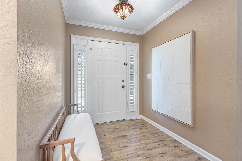 15620 HAYS ROAD, SPRING HILL, FL — photo 4 of 30