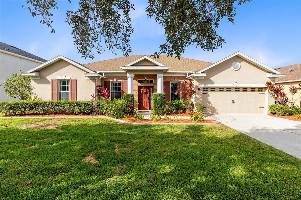 3510 PAWLEYS LOOP S