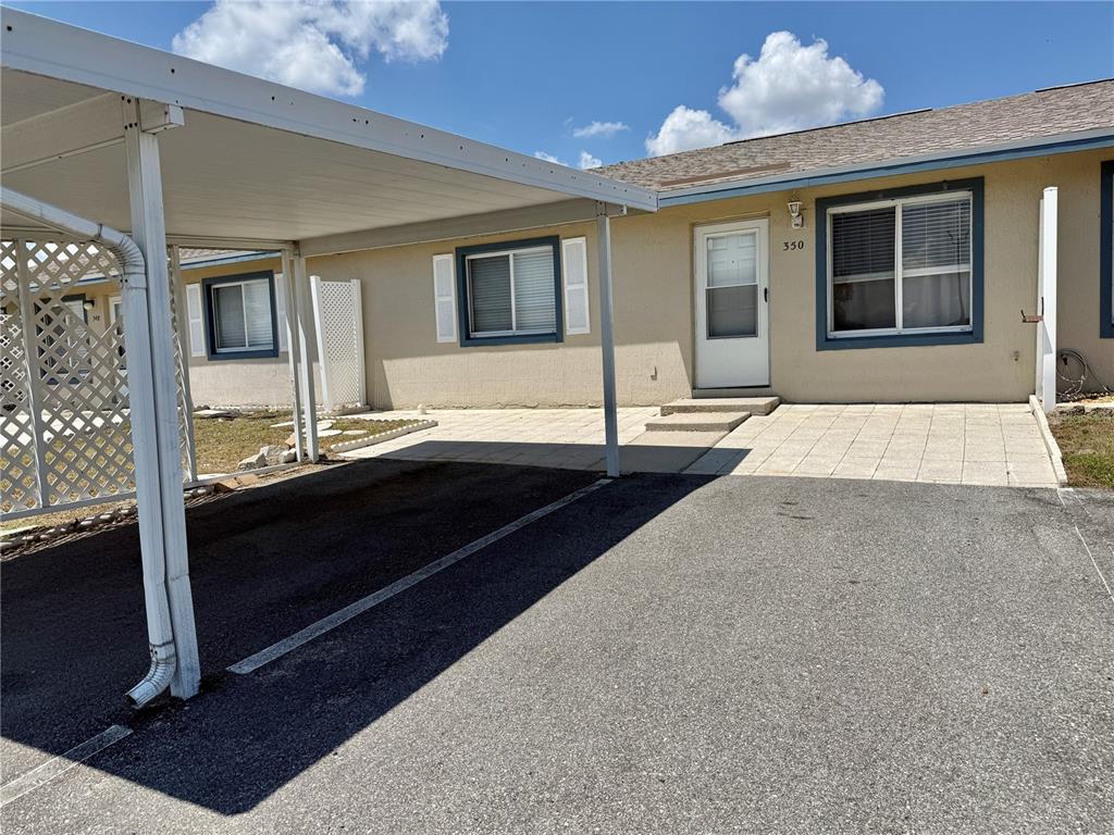 350 WINTER RIDGE BOULEVARD UNIT 350, WINTER HAVEN, FL — photo 2 of 22