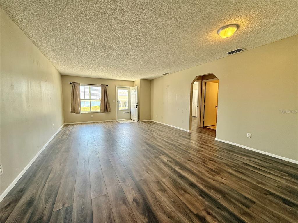 350 WINTER RIDGE BOULEVARD UNIT 350, WINTER HAVEN, FL — photo 3 of 22