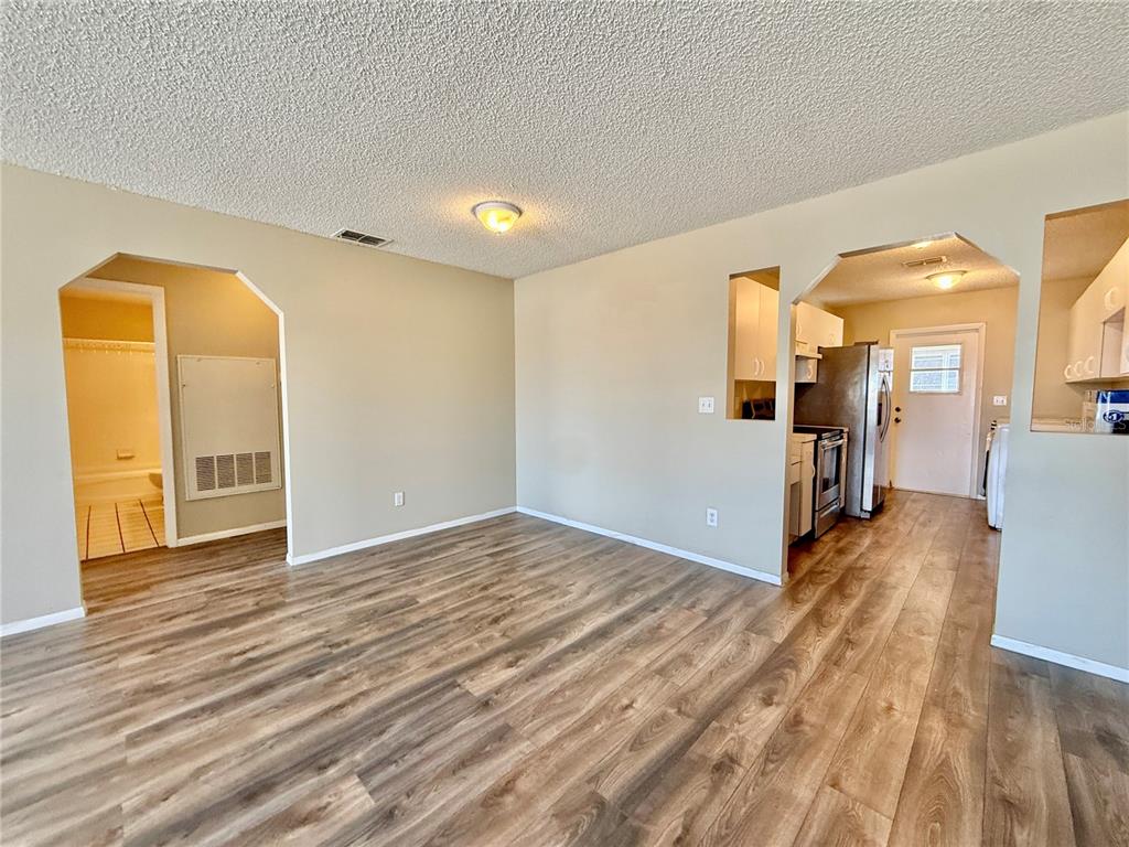 350 WINTER RIDGE BOULEVARD UNIT 350, WINTER HAVEN, FL — photo 4 of 22