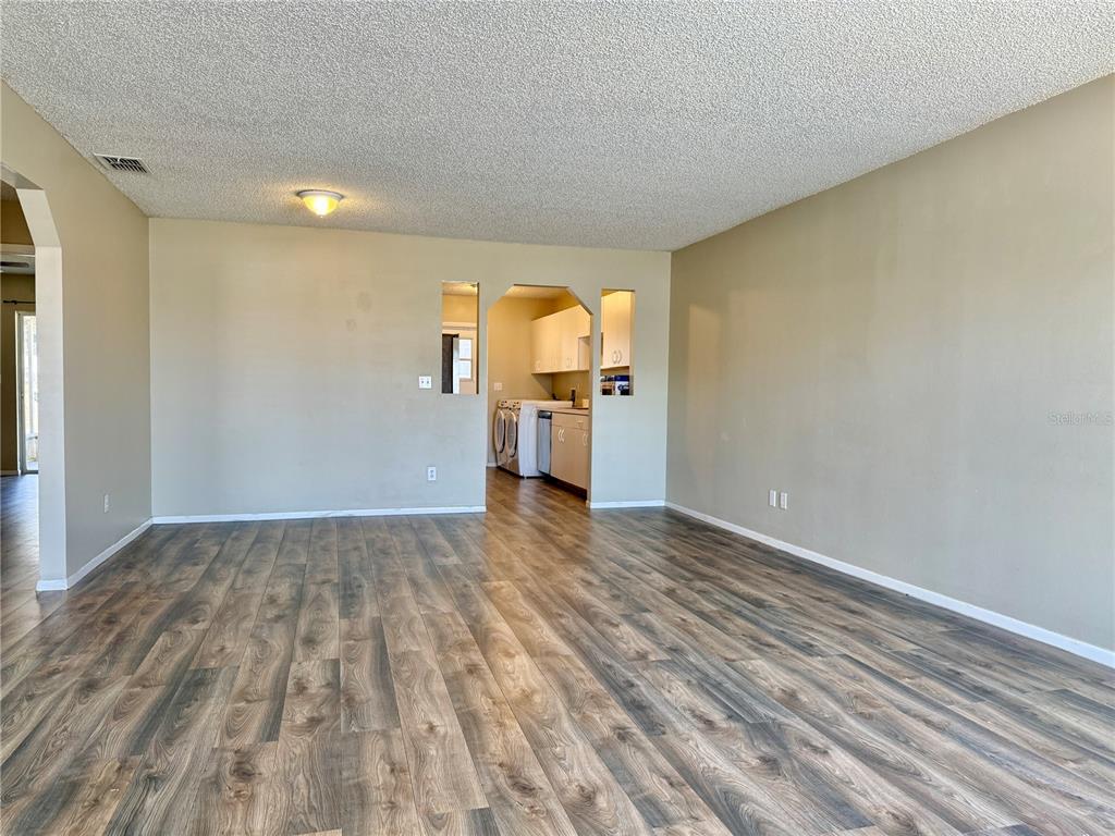 350 WINTER RIDGE BOULEVARD UNIT 350, WINTER HAVEN, FL — photo 5 of 22