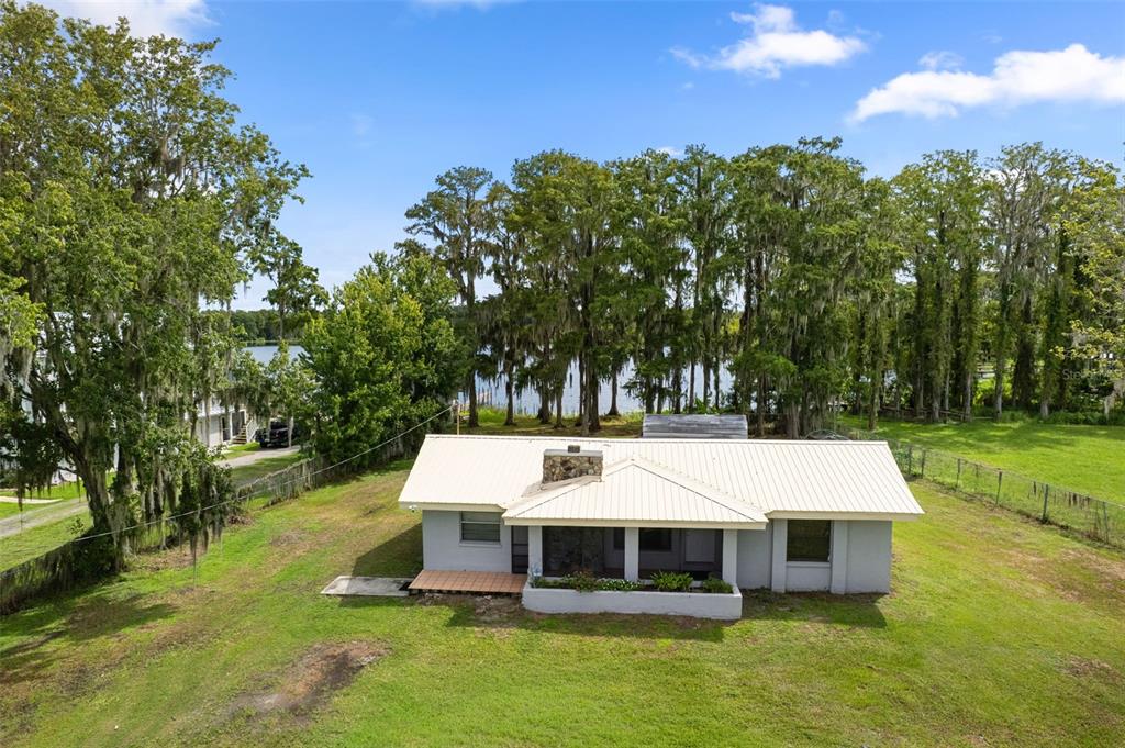 10818 LAND O LAKES BOULEVARD, LAND O LAKES, FL — photo 2 of 30