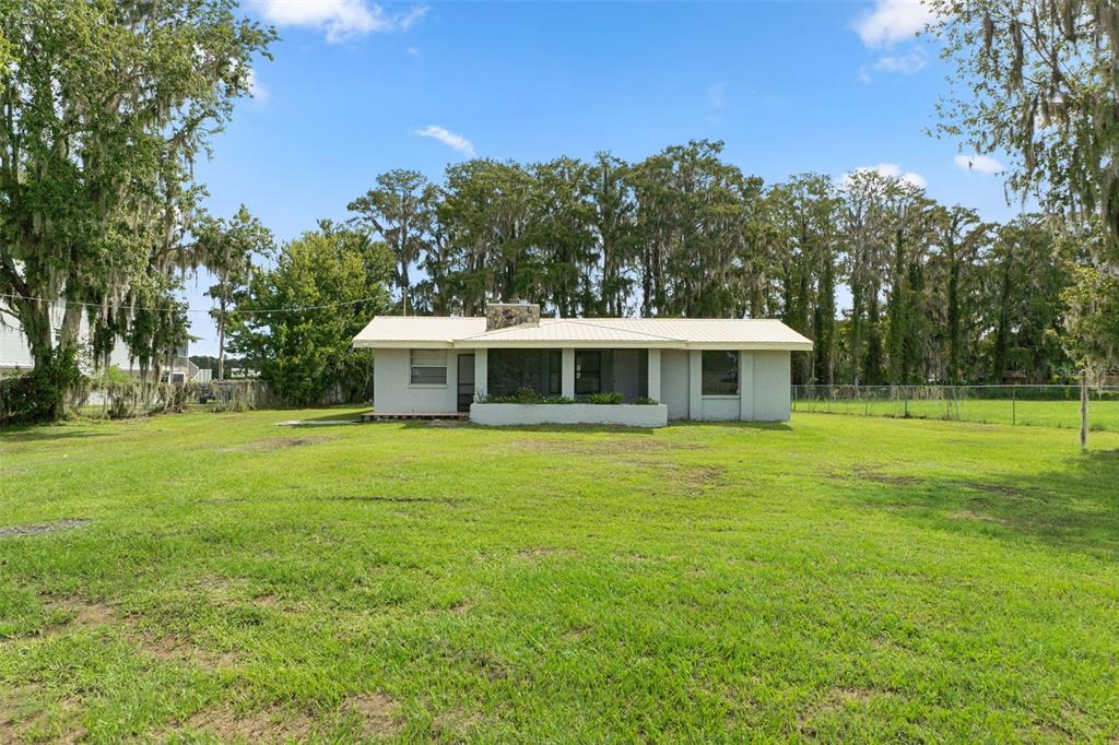 10818 LAND O LAKES BOULEVARD, LAND O LAKES, FL — photo 3 of 30