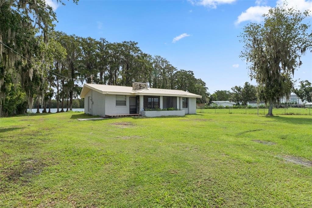 10818 LAND O LAKES BOULEVARD, LAND O LAKES, FL — photo 4 of 30
