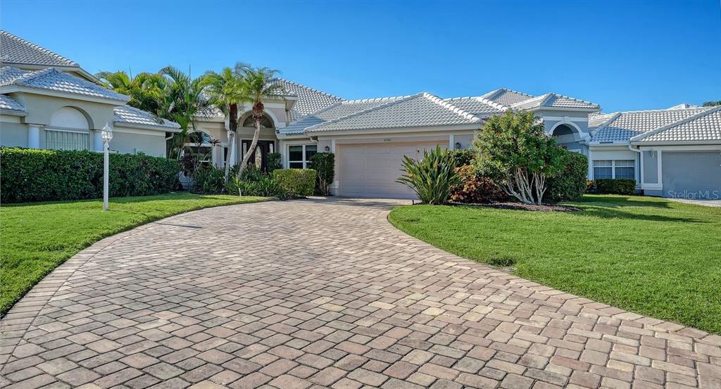 6790 PASEO CASTILLE
