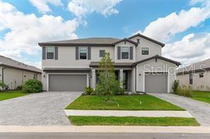 15155 SEA SALT WAY