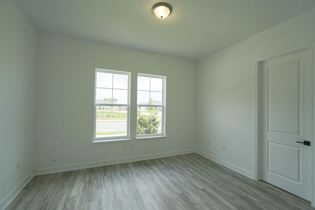21 REVERIE DRIVE, PALM COAST, FL — photo 2 of 5