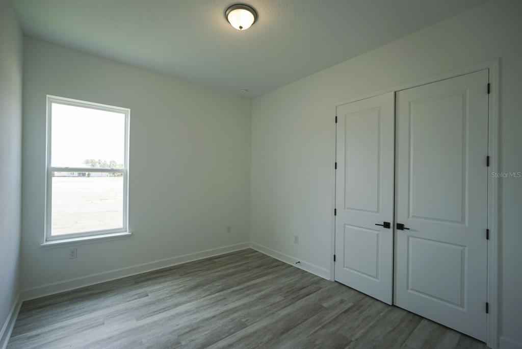 21 REVERIE DRIVE, PALM COAST, FL — photo 3 of 5