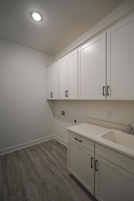 21 REVERIE DRIVE, PALM COAST, FL — photo 4 of 5
