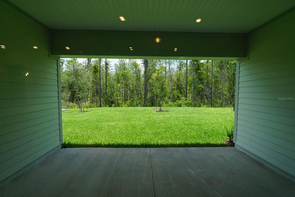 21 REVERIE DRIVE, PALM COAST, FL — photo 5 of 5