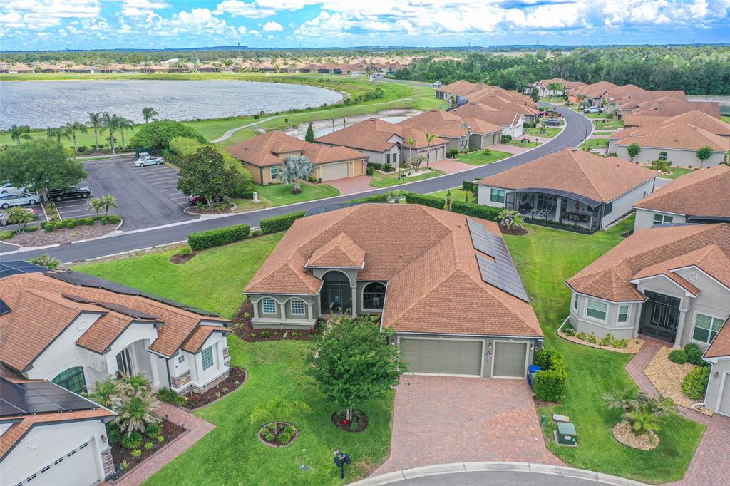 1394 OAKMONT DRIVE