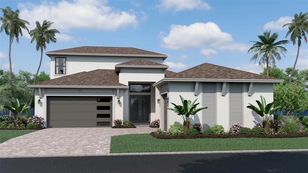8206 GOLDEN BEACH COURT