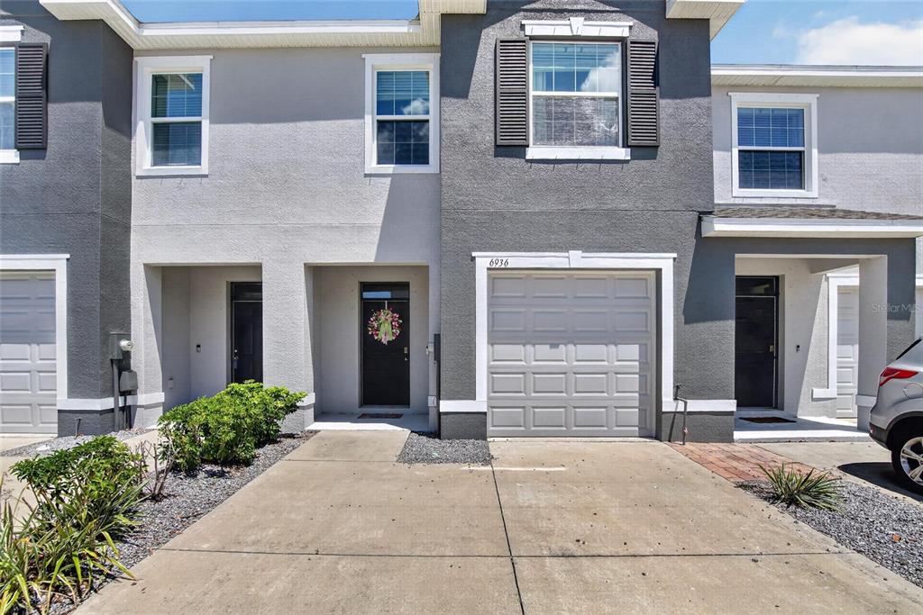 6936 BREEZY PALM DRIVE