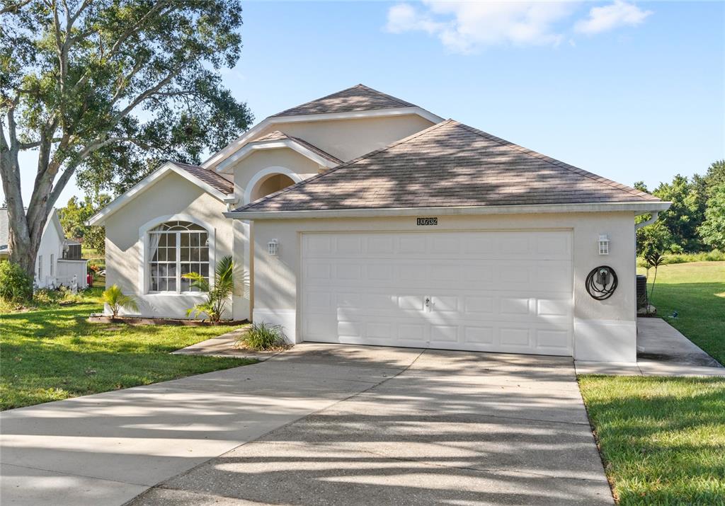 10732 PORTER TRAIL
