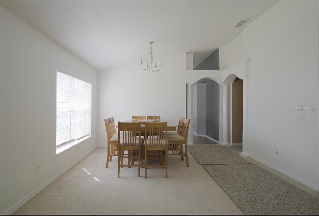 2853 BOATING BOULEVARD, KISSIMMEE, FL — photo 2 of 20