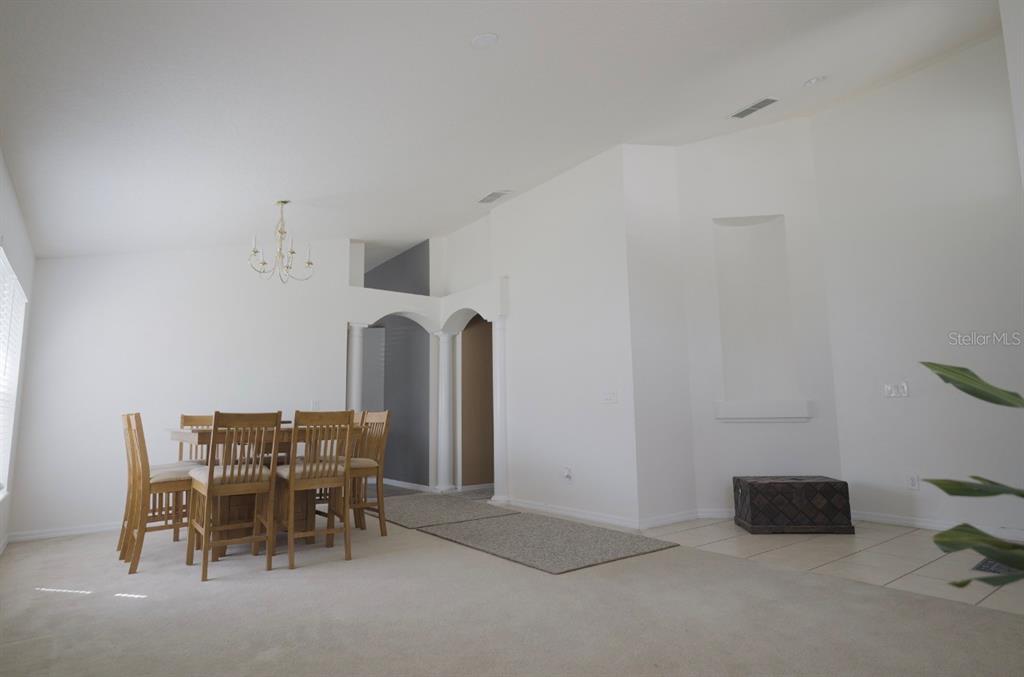 2853 BOATING BOULEVARD, KISSIMMEE, FL — photo 3 of 20