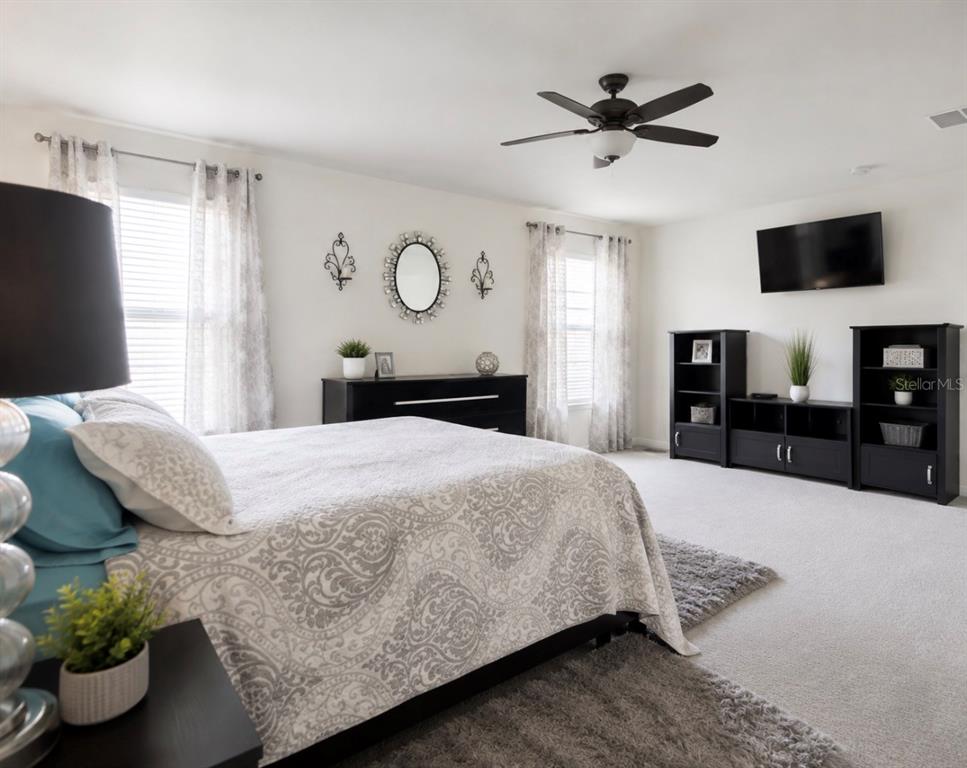 2853 BOATING BOULEVARD, KISSIMMEE, FL — photo 4 of 20