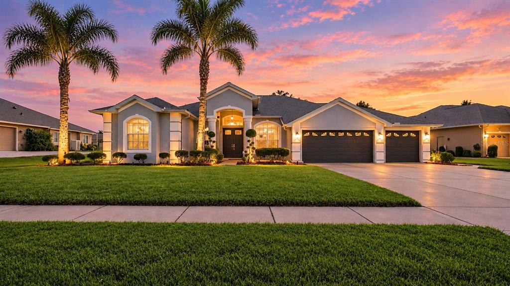 3418 ROSEBAY COURT