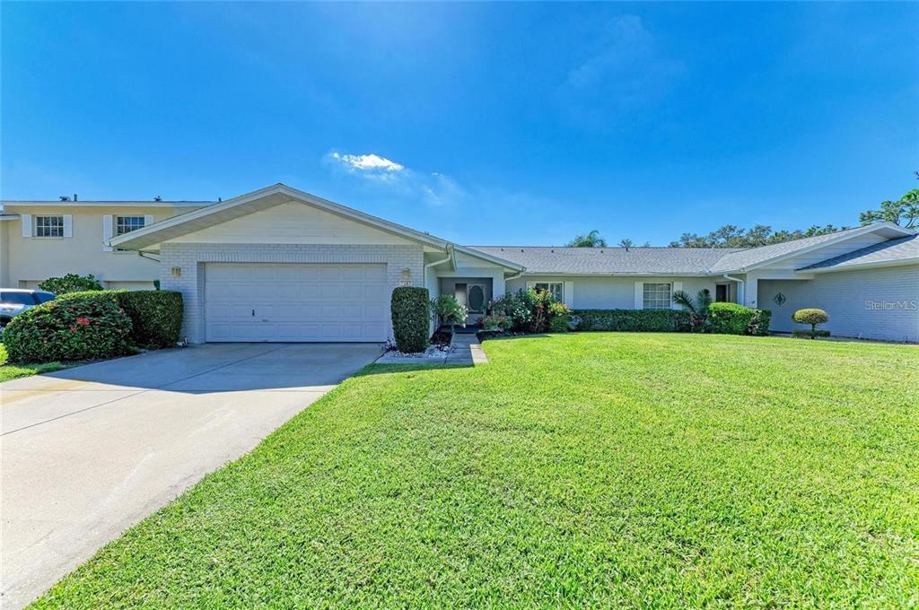 7287 ELEANOR CIRCLE UNIT 15