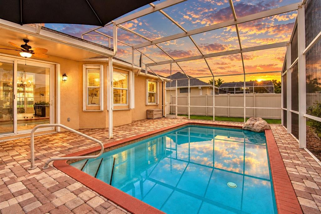 122 SAN REMO DRIVE, EDGEWATER, FL — photo 4 of 29