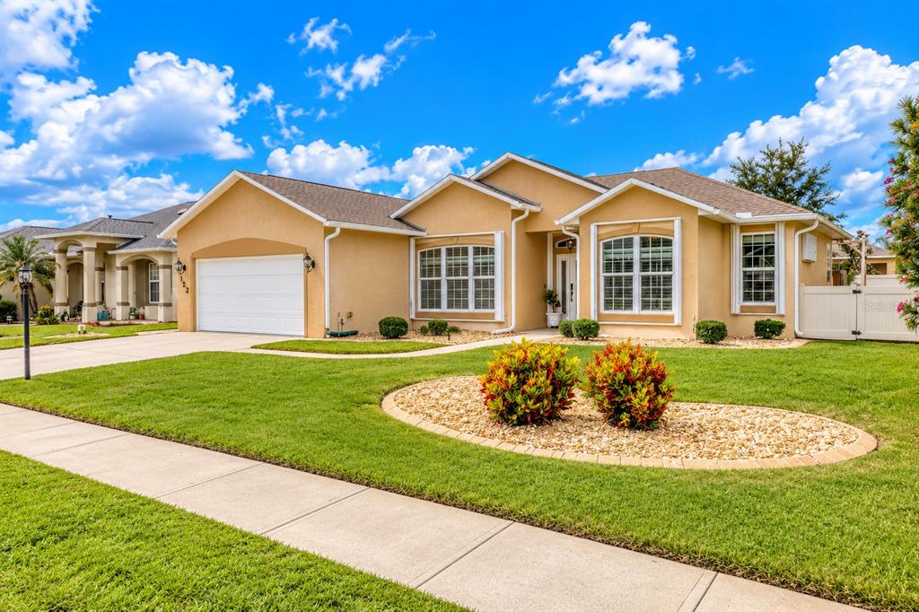 122 SAN REMO DRIVE, EDGEWATER, FL — photo 5 of 29
