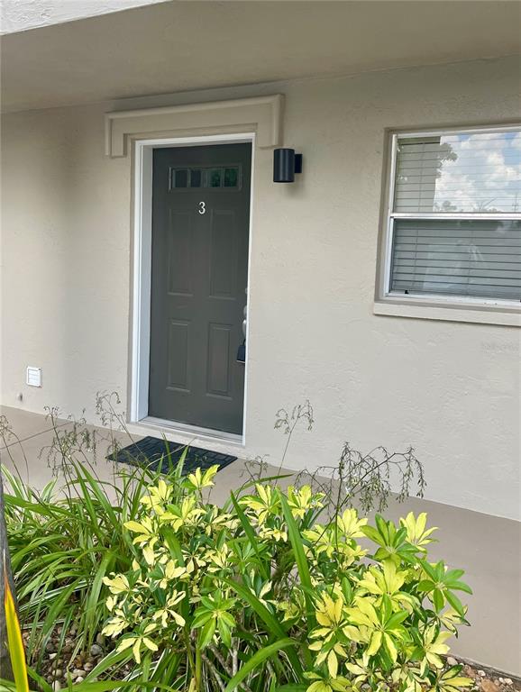 918 LA COSTA CIRCLE UNIT 3