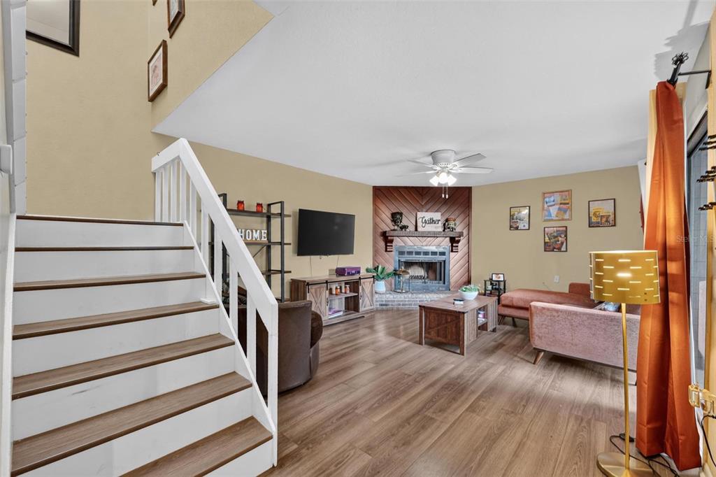 618 OLYMPIC DRIVE UNIT 6A, OCOEE, FL — photo 4 of 30