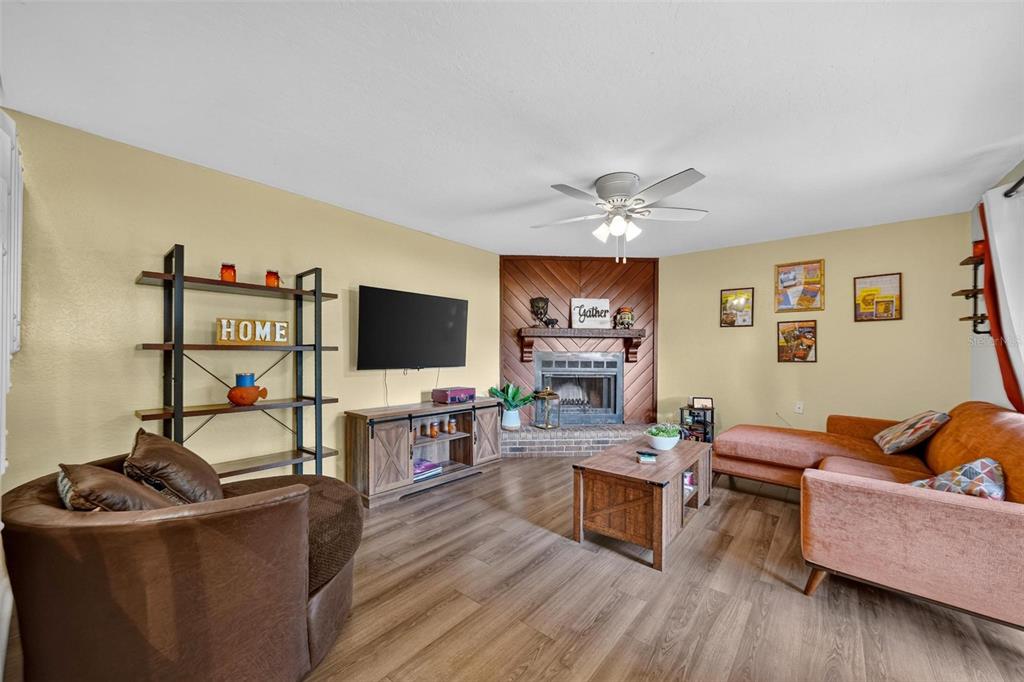 618 OLYMPIC DRIVE UNIT 6A, OCOEE, FL — photo 5 of 30