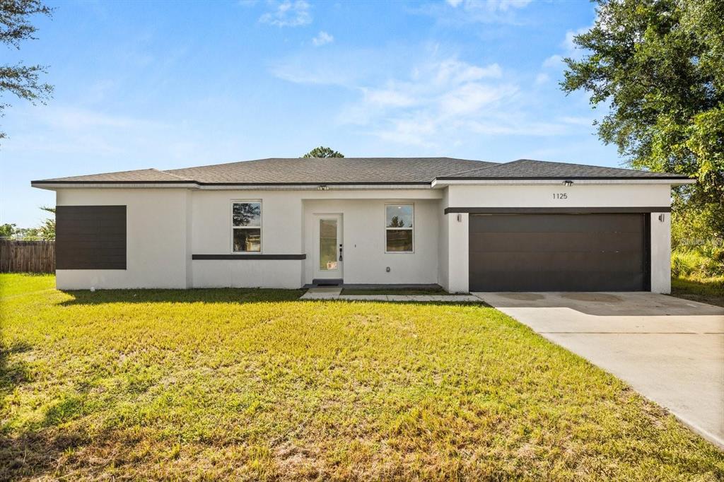 1125 MUNSTER COURT, KISSIMMEE, FL — photo 2 of 22