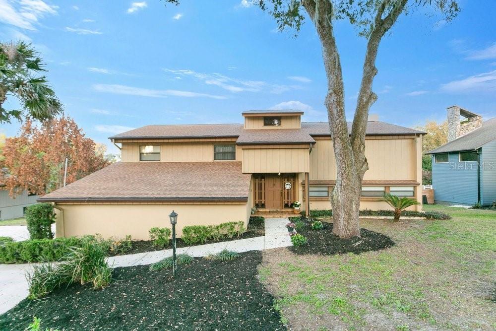 2920 COCOVIA WAY