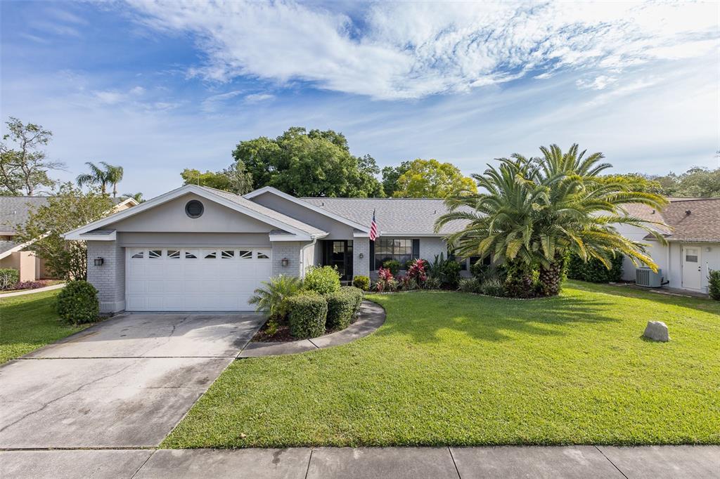 13316 BRIGHAM LANE