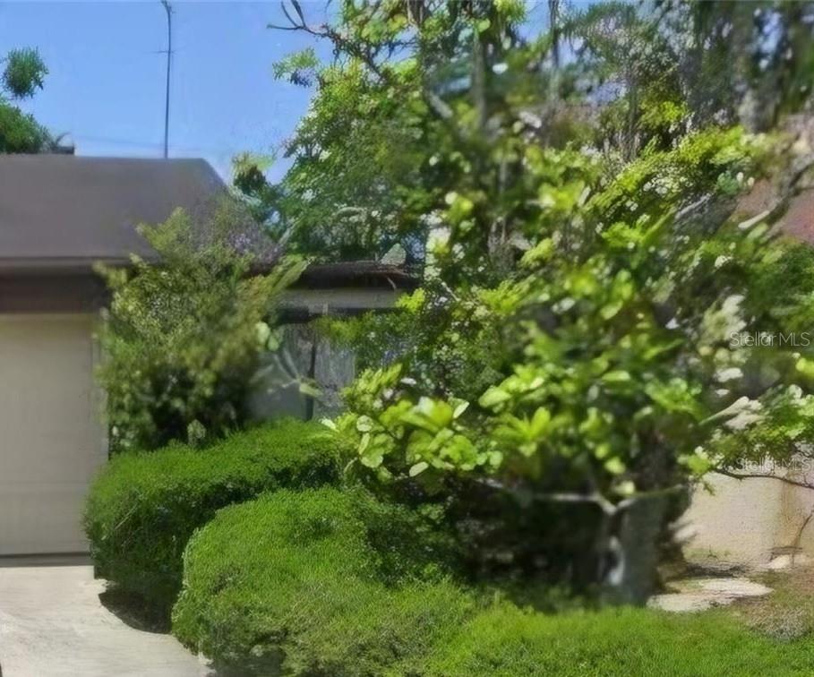 12711 SHELL POINT DRIVE