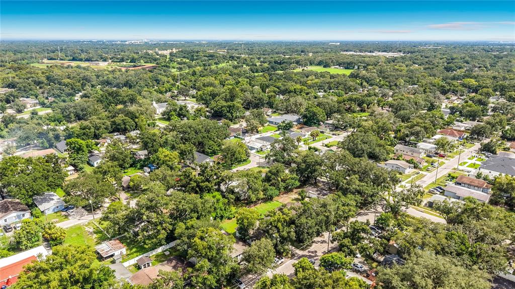 8307 N ELMER STREET, TAMPA, FL — photo 2 of 30