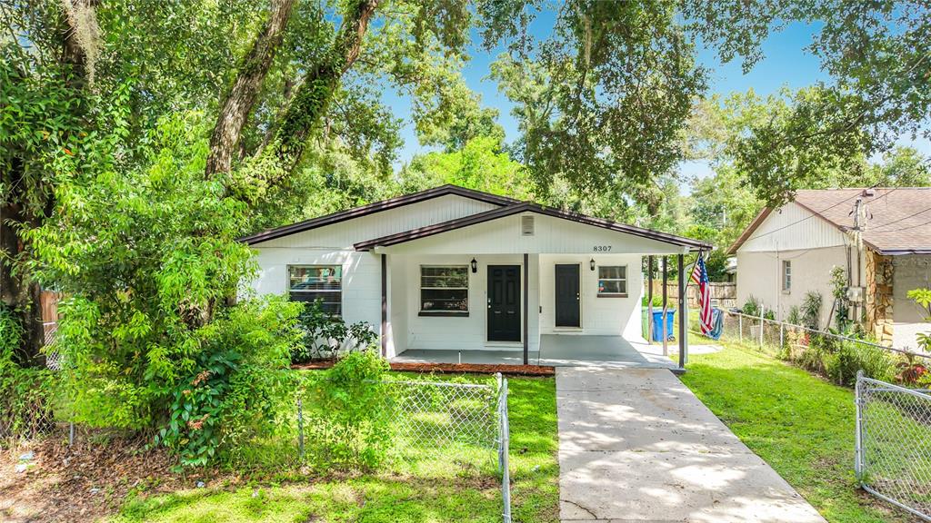 8307 N ELMER STREET, TAMPA, FL — photo 5 of 30