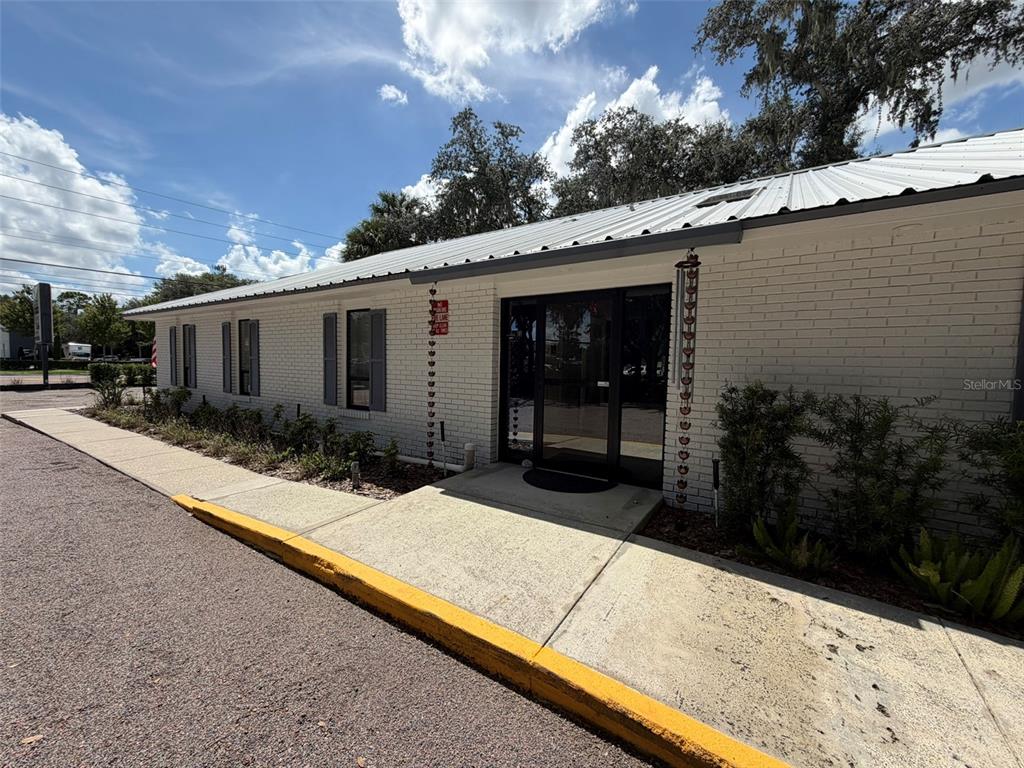 2711 W STATE ROAD 434