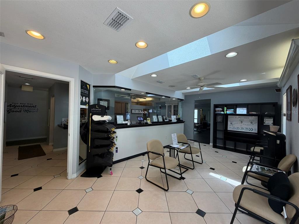 2711 W STATE ROAD 434, LONGWOOD, FL — photo 2 of 22