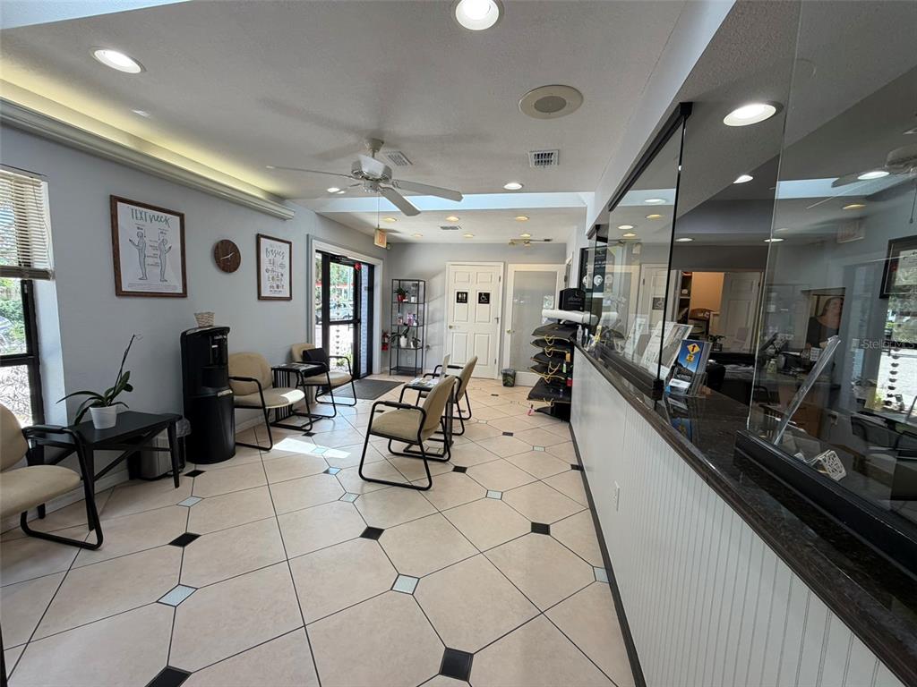 2711 W STATE ROAD 434, LONGWOOD, FL — photo 3 of 22