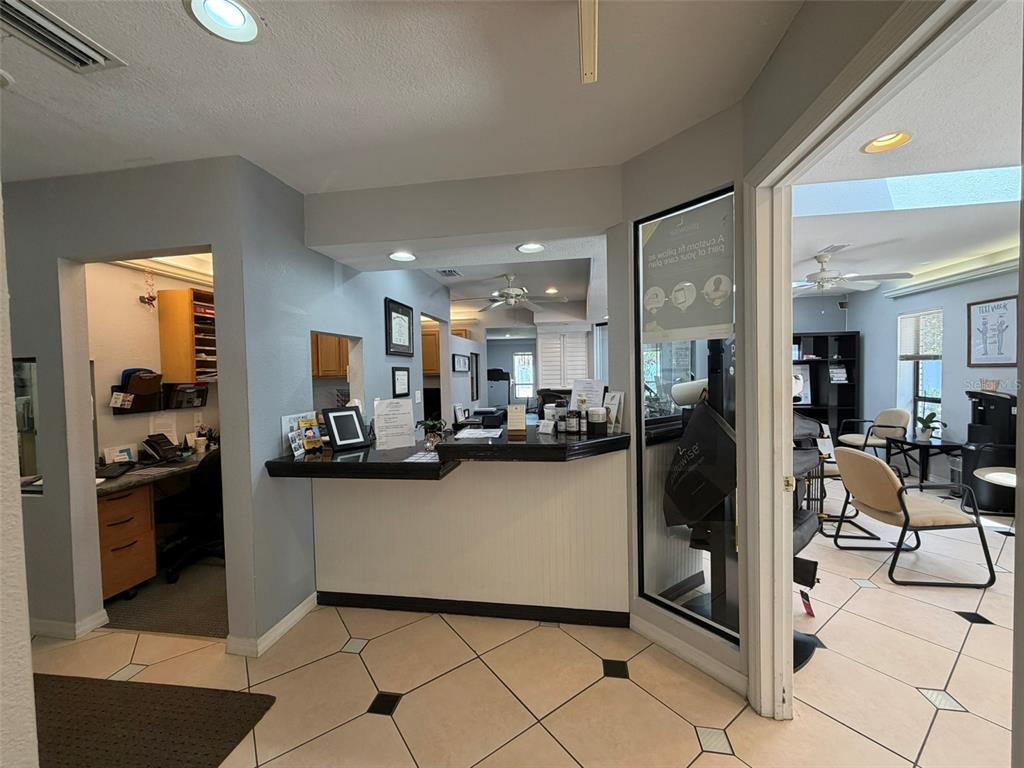 2711 W STATE ROAD 434, LONGWOOD, FL — photo 4 of 22