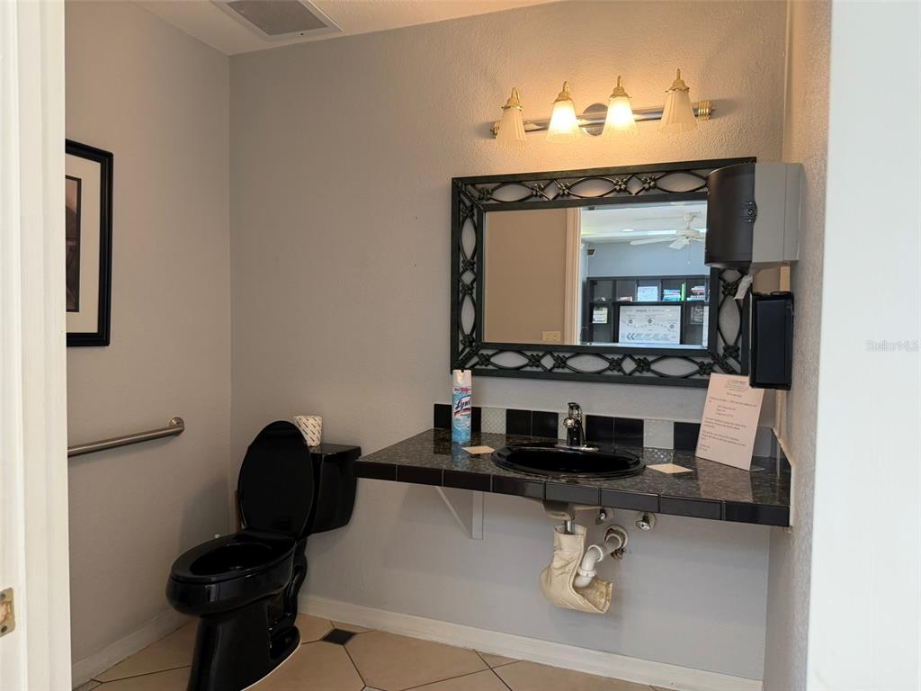 2711 W STATE ROAD 434, LONGWOOD, FL — photo 5 of 22
