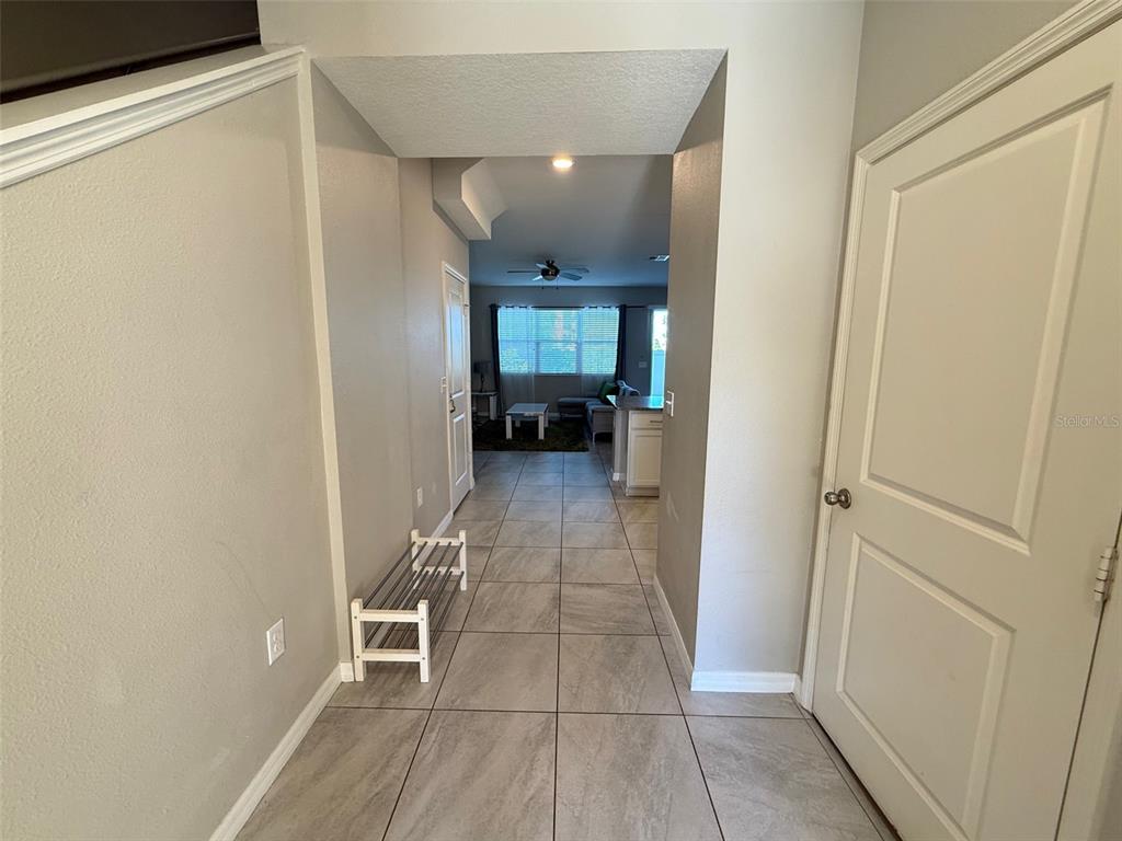 5147 ADELAIDE DRIVE, KISSIMMEE, FL — photo 4 of 26