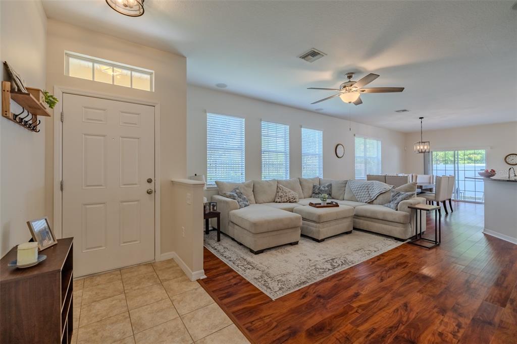 8726 MOONLIT MEADOWS LOOP, RIVERVIEW, FL — photo 5 of 30