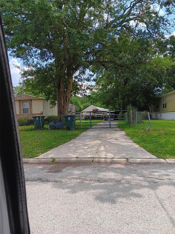 2153 SUNRISE DRIVE