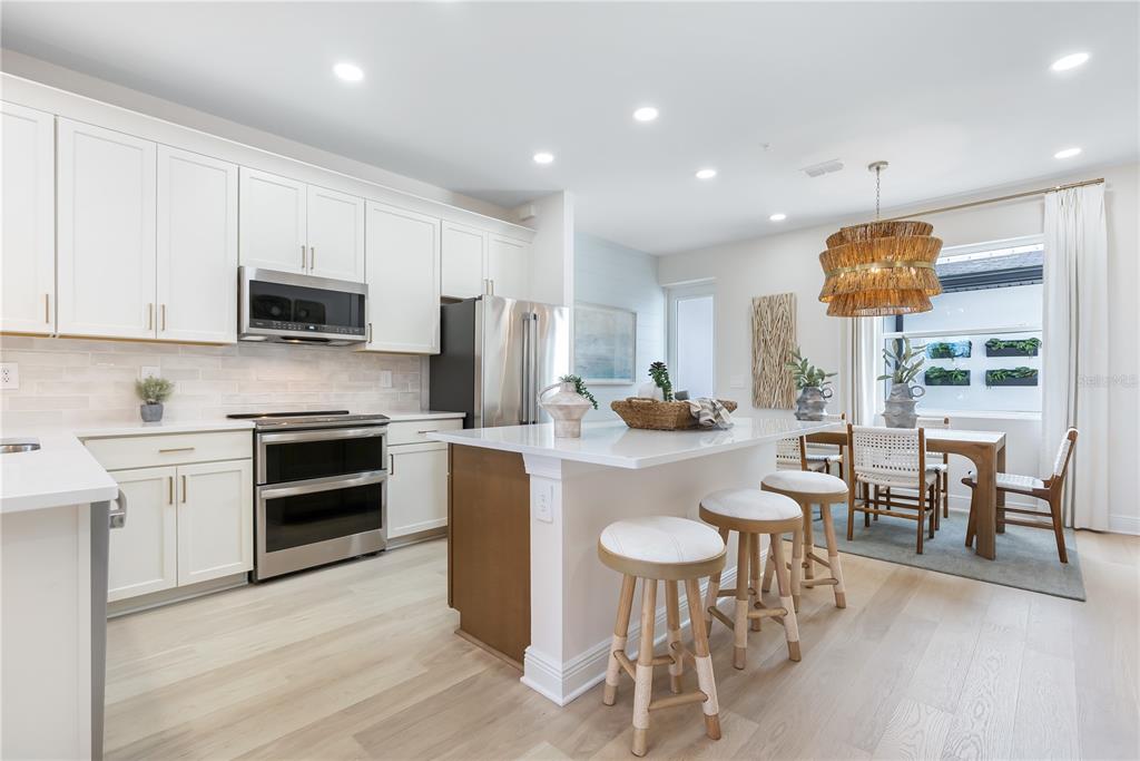 17836 BROADLEAF LOOP, VENICE, FL — photo 3 of 24