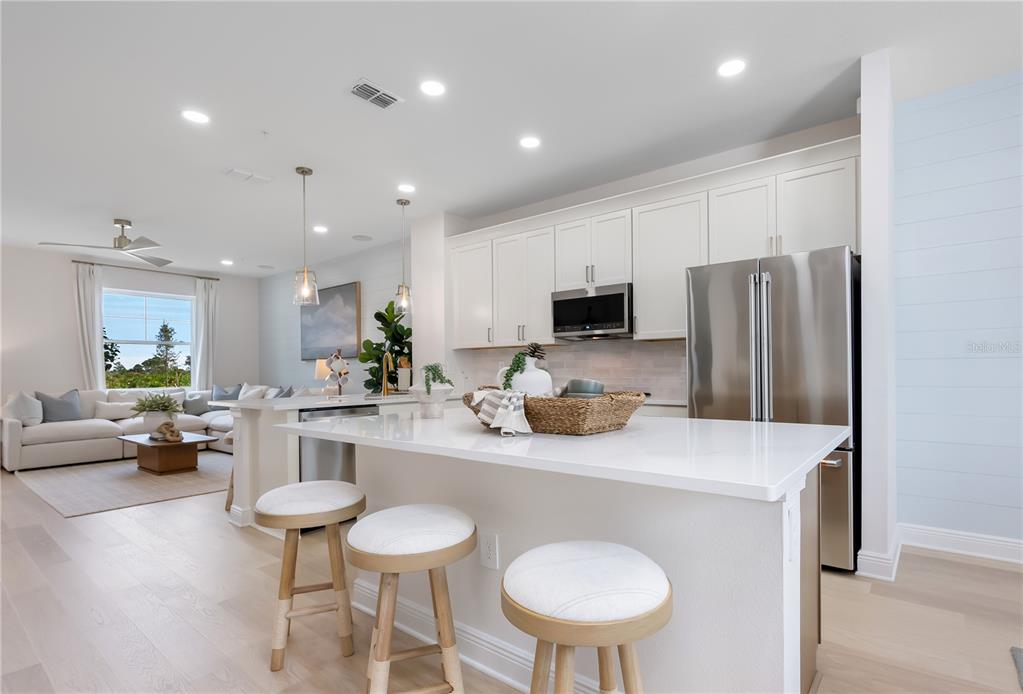 17836 BROADLEAF LOOP, VENICE, FL — photo 4 of 24