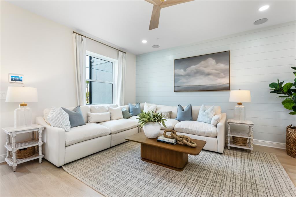 17836 BROADLEAF LOOP, VENICE, FL — photo 5 of 24