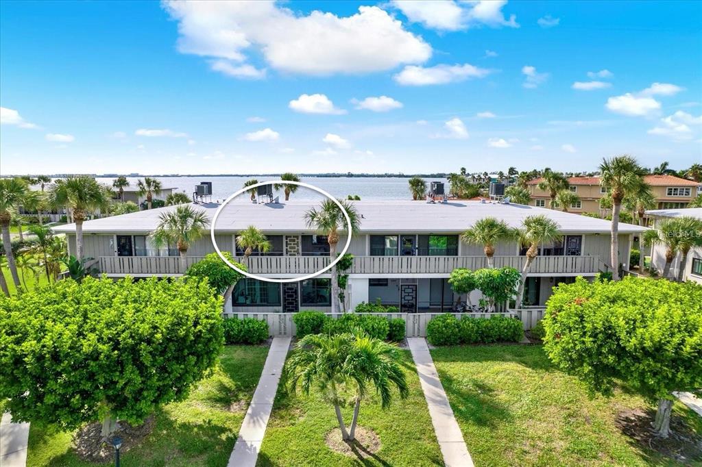 6500 FLOTILLA DRIVE UNIT 187