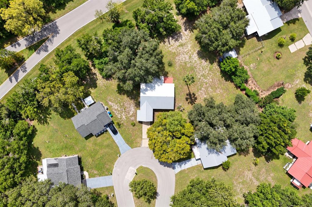 2009 MARINER COURT, LABELLE, FL — photo 2 of 31