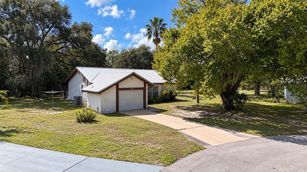 2009 MARINER COURT, LABELLE, FL — photo 3 of 31